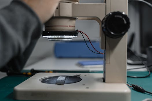 future-finance-trends