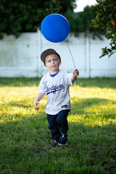 financial analysis tools