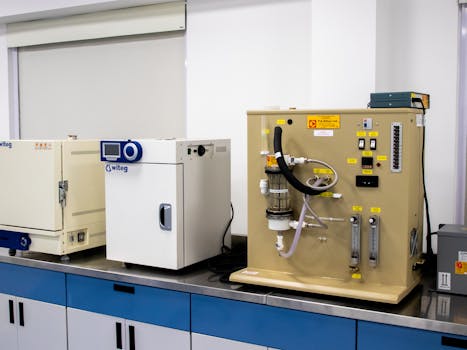 financial-relationship-model