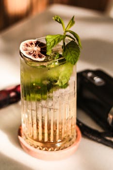 Buumi Com: Suomalainen Kasino Ja Kasinopelien Kokemukset