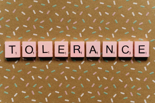 Kierrätysvapaat Ilmaiskierrokset 10e: Parhaat Kasinotarjoukset 2026