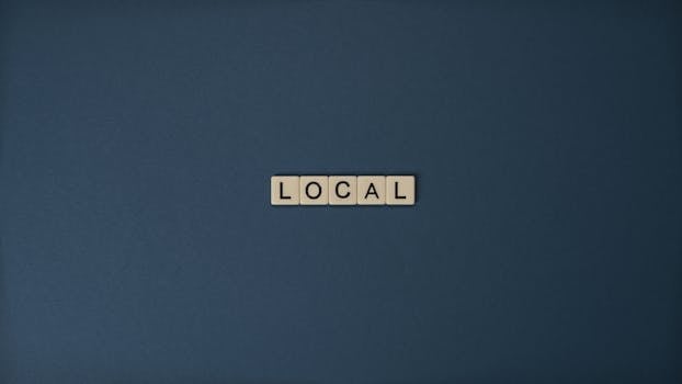 Autori Rahitus Vaikka Maksuhäiriömerkintä: Mahdollisuudet Ja Vaihtoehdot