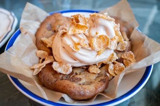 {financial-planning}