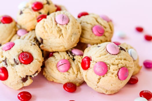 Verkkopelaaminen Ja Strategiat: Online Pasianssi Suomalaisessa IGaming-ympäristössä