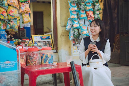 Vipit Ilman Luottotietoja: Tietoa, Vaihtoehtoja Ja Riskit