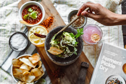 Lainaa 300 Euroa – Paras Tapa Saada Nopeasti Rahaa Helposti