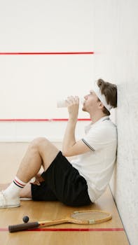 Tuohi Mastercard Rahan Nosto: Opas Kortin Käytöstä Ja Rahan Nostamisesta