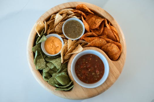 Ilmaiset Pokeripelit Ja Niiden Tarjoamat Mahdollisuudet