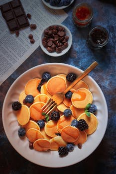 {competitive_banking_offers}