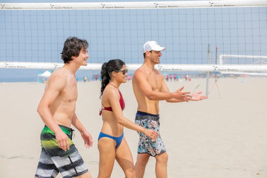 mobile gaming design