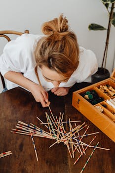 pexels-casino-9876543