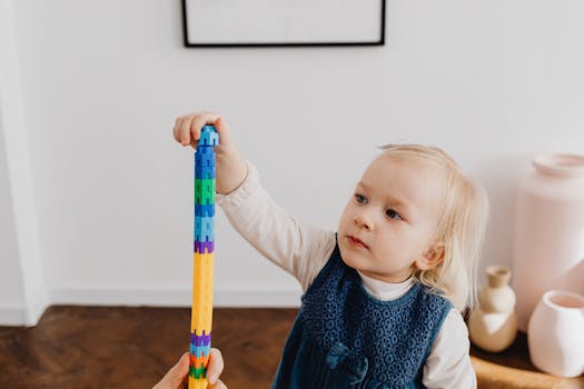 Lainan Lyhennysvapaan Mahdollisuudet Osuuspankissa: Osuuspankki Lainan Lyhennysvapaa