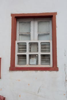 financial comparison