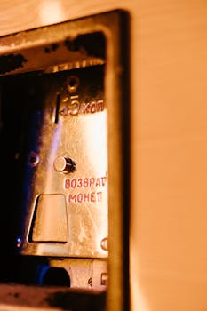 Autolainan Korot Ja Niiden Vaikutus Rahoitukseen