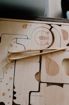 online-gambling-setup