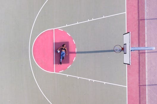 Ruletti Strategian Vinkit Ja Parhaat Menetelmät Suomalaisille Pelaajille