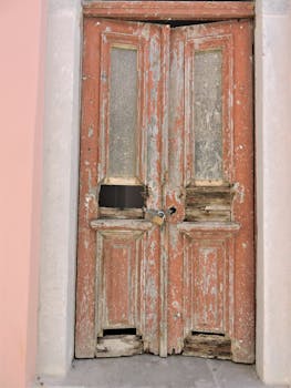 professional-office-environment