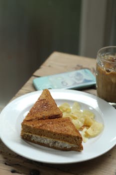 Asuntoyhtiön Laina: Opas Rahoitukseen Ja Hakuprosessiin