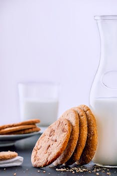 S-pankki Kortti Hinnasto: Tietopaketti Ja Vertailu Eri Korttityypeistä