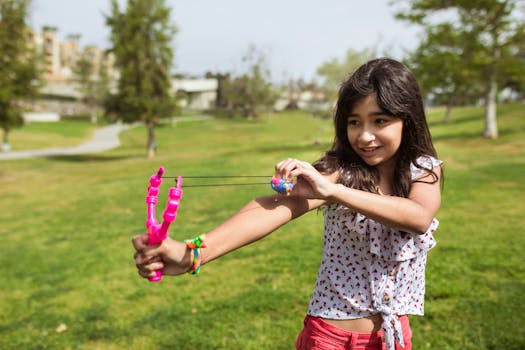Sijoituslaina Suomessa Ja Tanska: Eroavaisuudet Ja Mahdollisuudet: Danske Sijoituslaina