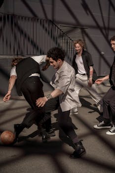 Goslotty Kokemuksia: Arvio Ja Kokemukset Suomalaispelaajilta