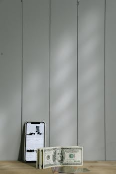 Pelaa Kasino Ilman Rekisteröitymistä - Nopeat Ja Turvalliset Pelit Suomalaisille