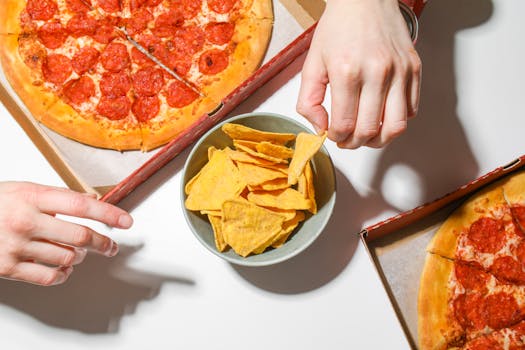 Kokemuksia Nordea Asuntolainasta: Miten Se Toimii Ja Onko Se Sinulle Sopiva