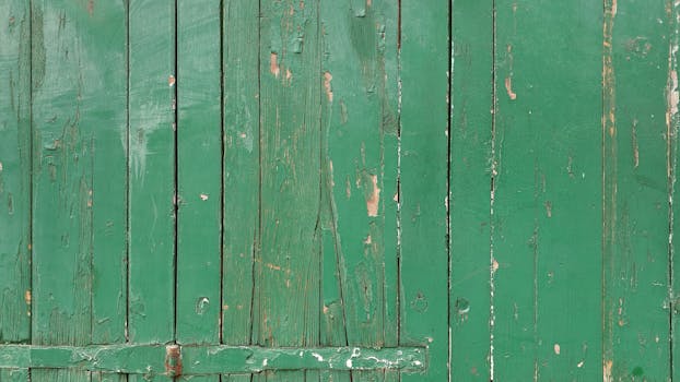 virtual-reality-casino