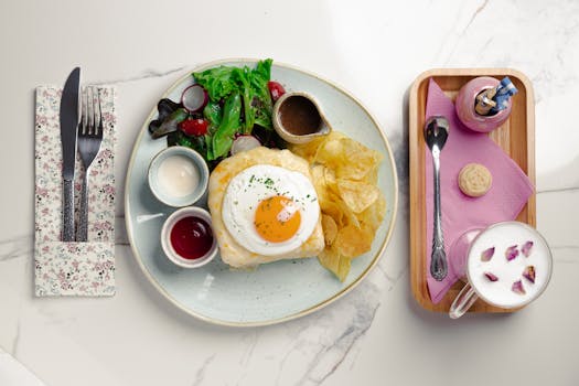 {market-impact-euribor}