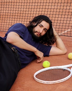 Laina Yritys: Tietoa Ja Vinkit Yrityslainan Hakemiseen Ja Kilpailuttamiseen