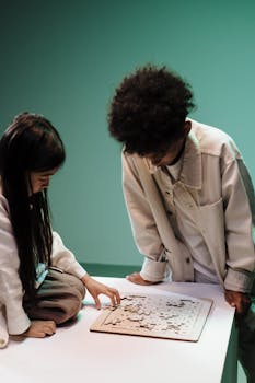 Järjestelylaina: Miten Se Toimii Ja Hyödyt