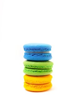 future-risk-management