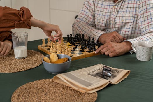 Autolainan Korot Ja Niiden Vaikutus Rahoitukseen