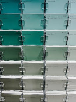 vakuutukset-ja-korkotasot