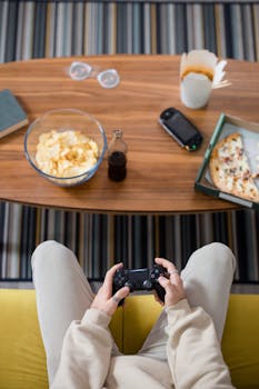 Uudet Kasinot Ilman Rekisteröitymistä: Parhaat Vaihtoehdot Ja Niiden Ominaisuudet