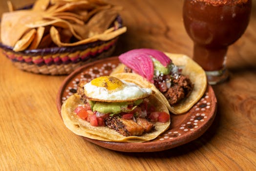 interest-rate-processing