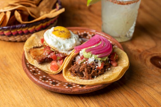 Lainalaskuri Kk Erä: Ohjeet, Laskurit Ja Vertailut Lainan Kuukausierien Määrittämiseen