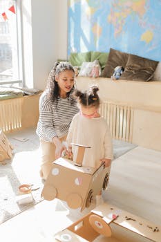 Yrittäjä Lainaa Yritykselle Rahaa: Mahdollisuudet, Prosessit Ja Toimintatavat