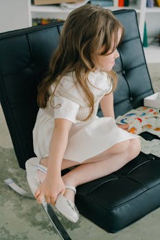 Danish Bank Kortin Ulkoasu: Muodon Ja Turvallisuuden Kehitys