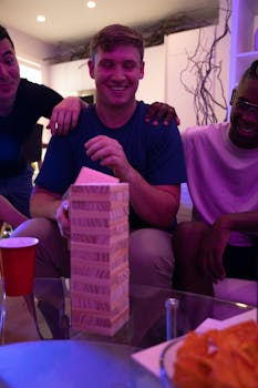 Mastercard Luotto: Kaikki Mitä Sinun Tulee Tietää Mastercard-luottokorteista