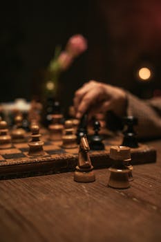 interior renovation overview