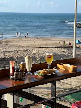 online_casino_table_games