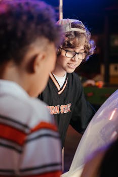 money-management-pexels