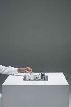 Lainaa 15000 Euroa: Ohjeet, Mahdollisuudet Ja Vertailu