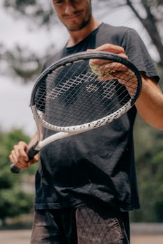 pexels-visual-calligraphy-3757944