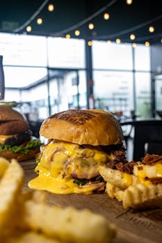 Mastercard Lähimaksu: Opas Mobiilimaksamiseen Ja Käytännön Vinkit