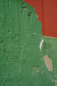 mobile banking transaction