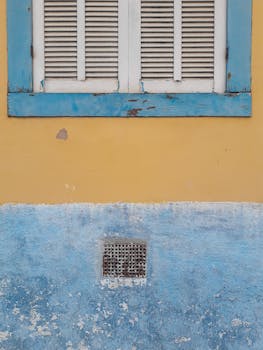 Finnvera support services