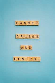 nordea-interest-rate-components