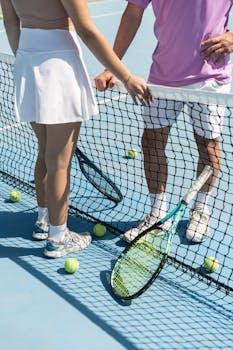 Liedon Säästöpankki Asuntolaina: Opas Asuntolainan Hakemiseen, Kilpailutukseen Ja Vertailuun